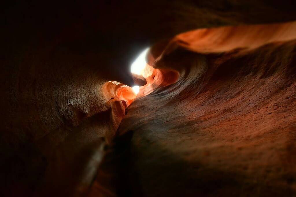Mobile Home for 3 Guests in Utah, USA