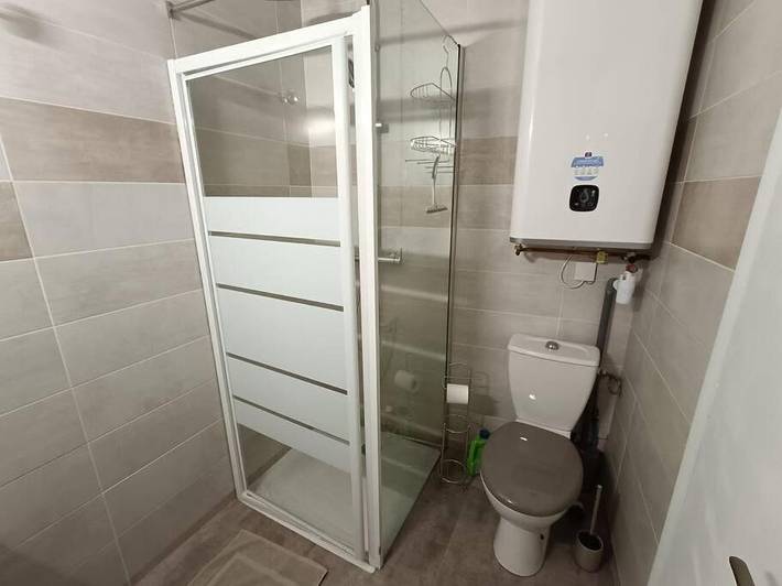 Location de vacances pour 3 personnes dans Office De Tourisme Du Grand Cahors - 3