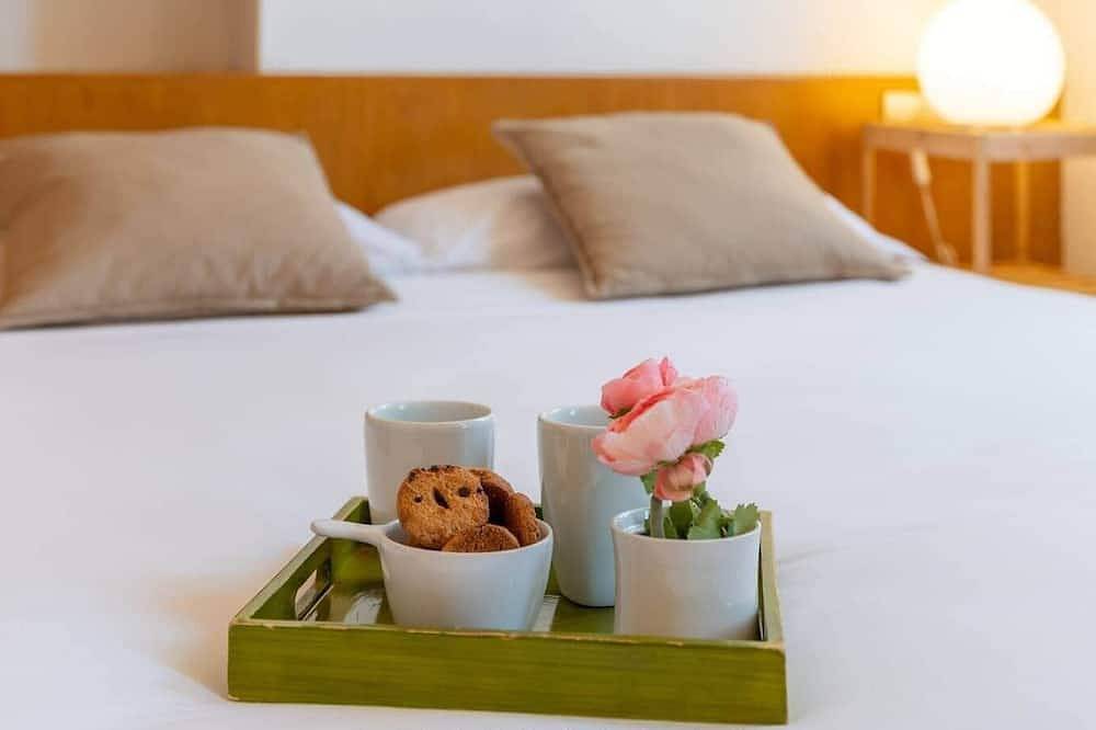 Entire apartment, Giada by Portofinovip [Ac-Seaview] in Portofino, Portofino Regional Nature Park