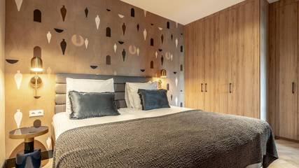 Appartement voor 5 Personen in Delft, Stadsgewest Haaglanden, Afbeelding 2