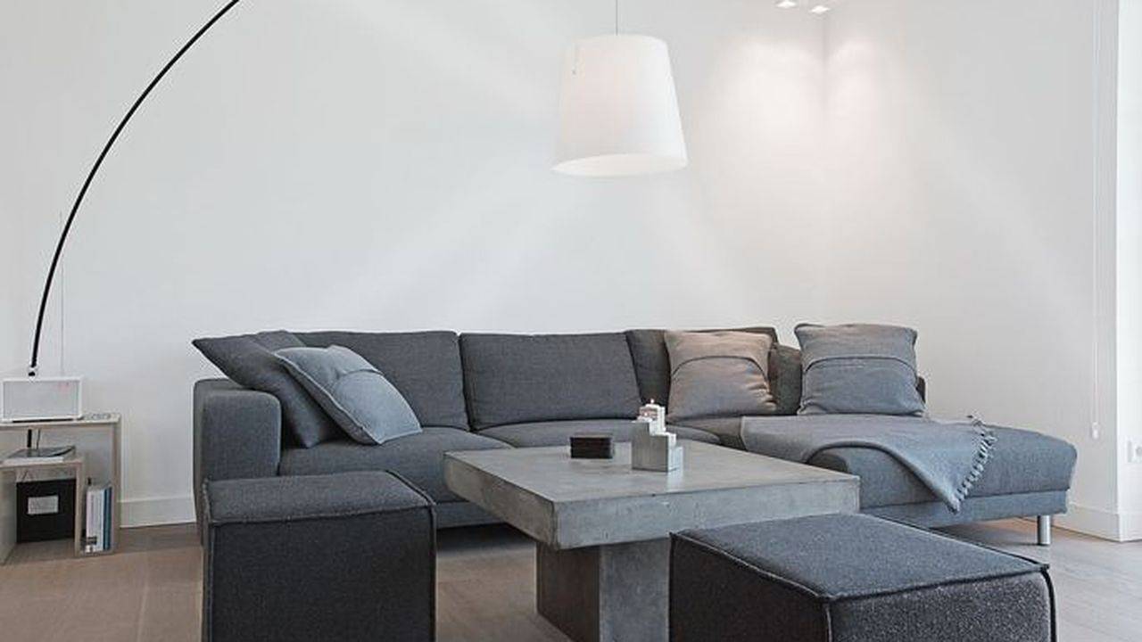 Ganze Ferienwohnung, Ferienwohnung für 6 Personen (125 m²) in Wenningstedt in Wenningstedt, Sylt