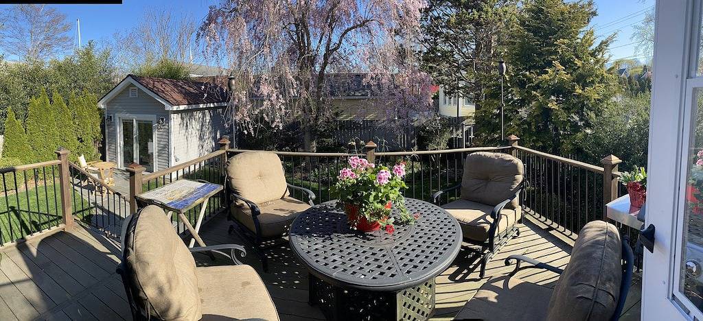 Walk to downtown! Ideal location for Mystic adventures. in Mystic, Connecticut