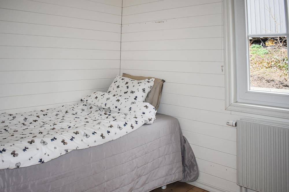 Tolles Haus in Sjöbo mit Wlan in Sjöbo und Umgebung