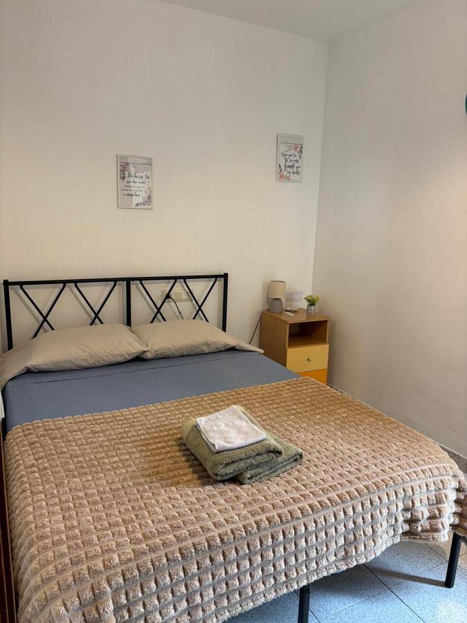 Casa rural para 2 personas en Parc Natural de Zona Volcànica de la Garrotxa - 2