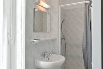 Chambre D’hôte pour 2 Personnes dans Betton-Bettonet, Savoie, Photo 3