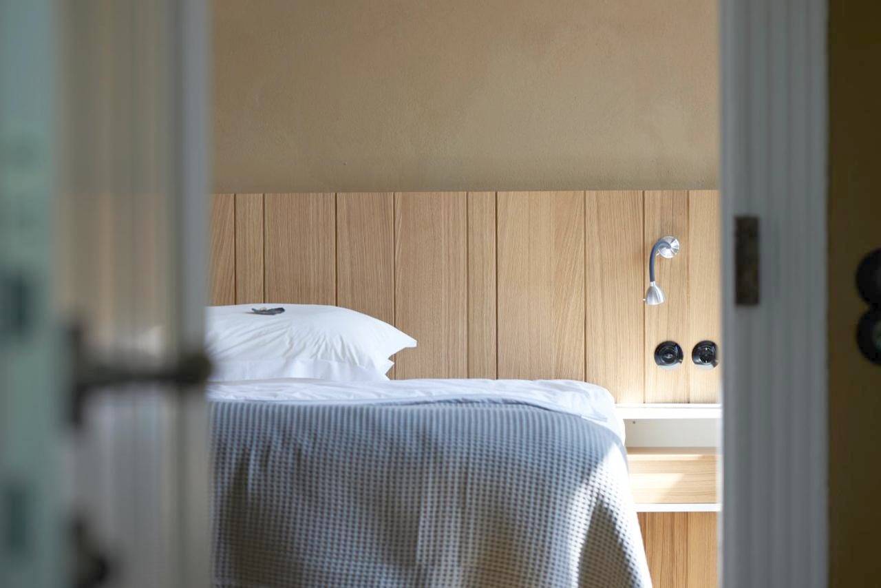 Small Double Room in Bad Essen, Wiehengebirge