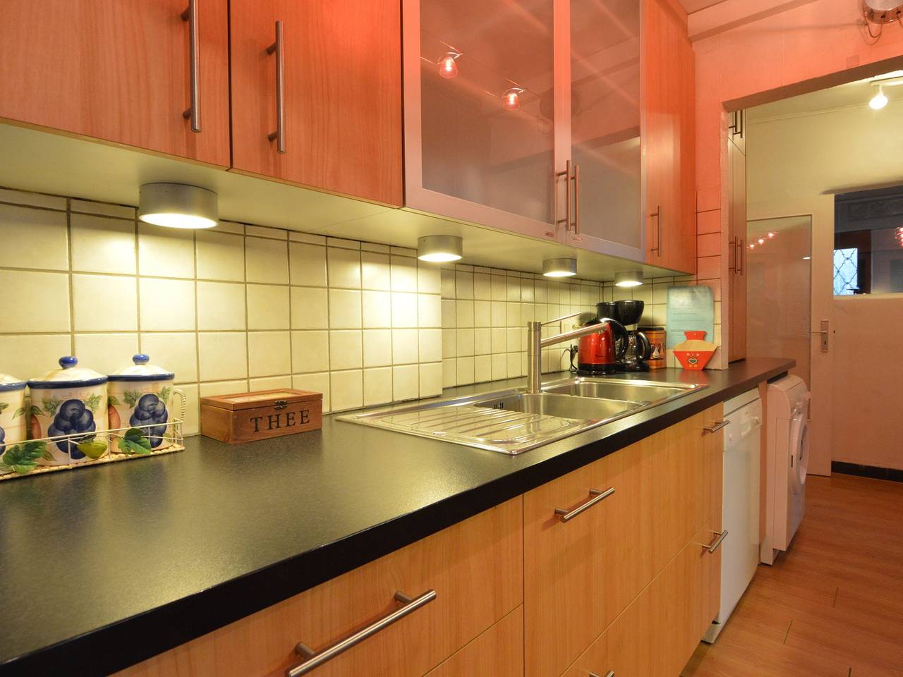 Vakantiehuis in La Roche-en-Ardenne in La Roche-en-Ardenne, Provincie Luxemburg