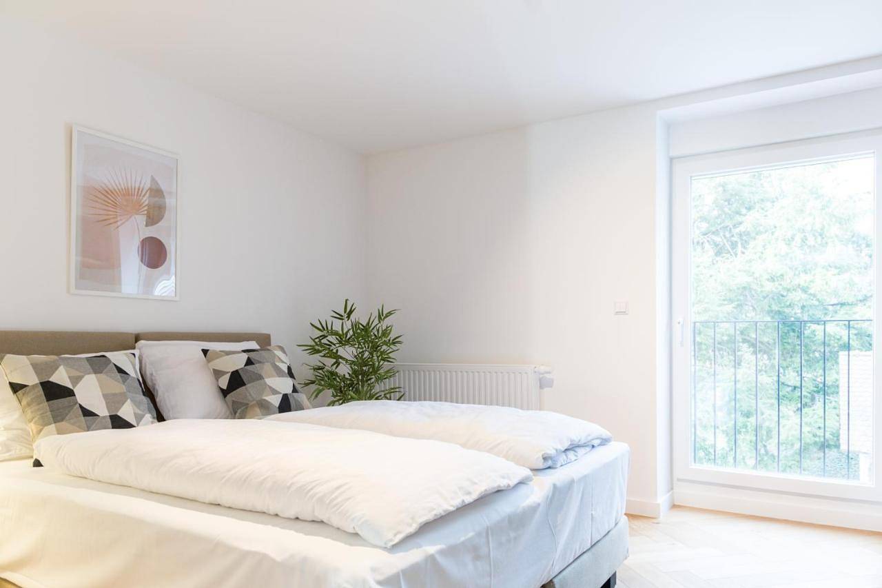 Adler Apartments Sasbachwalden by living Timeless in Sasbachwalden, Forêt-Noire centrale