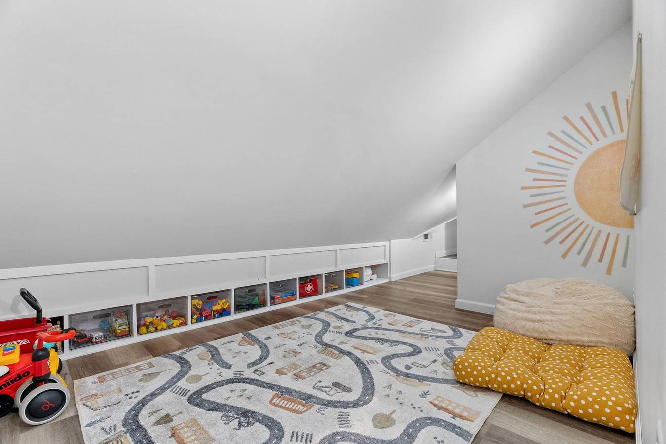 Lyncreek Landing in Minneapolis in Minneapolis, Twin Cities