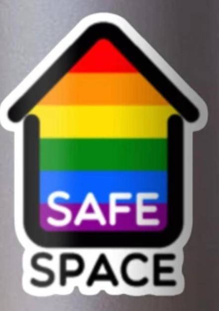 Location de vacances pour 2 personnes, avec jardin à Bécherel - 3