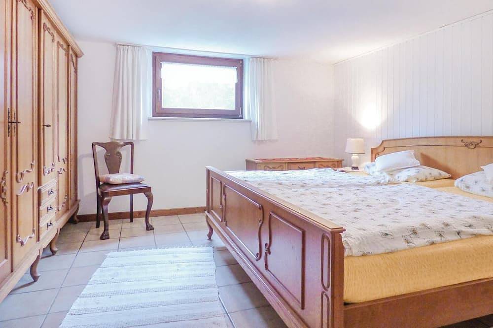 Apartamento entero, Impresionante apartamento en Nusbaum. in Nusbaum, Bitburg-Prüm