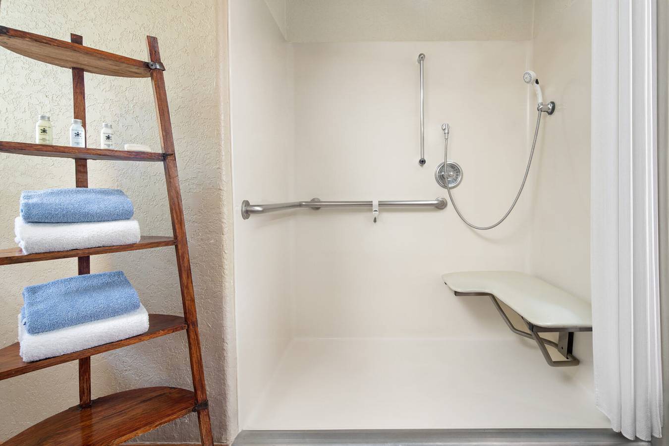 El Capitan Canyon in Santa Barbara County