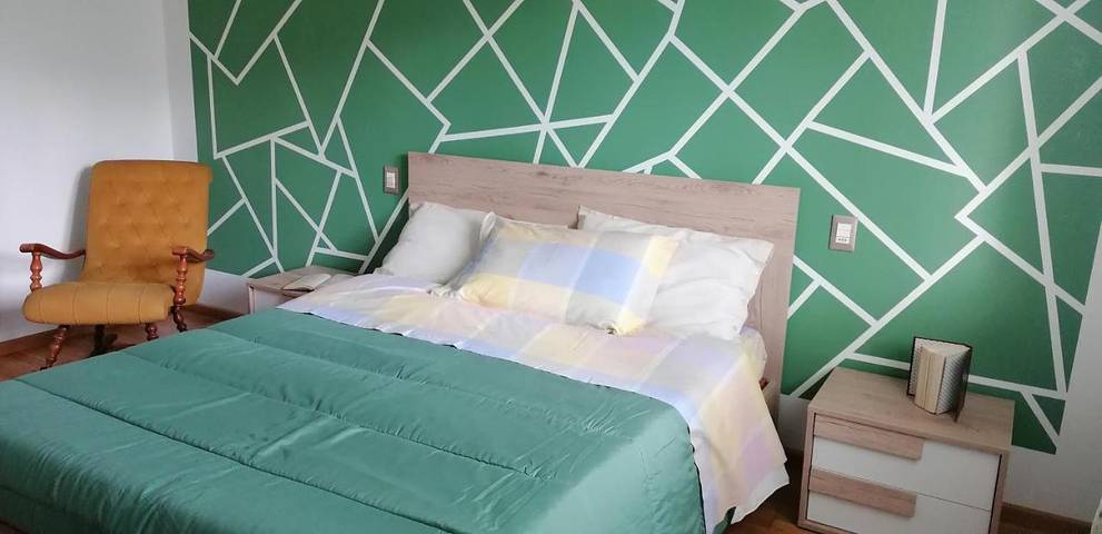 Location de vacances pour 2 personnes, avec vue sur le lac à Salò - 2