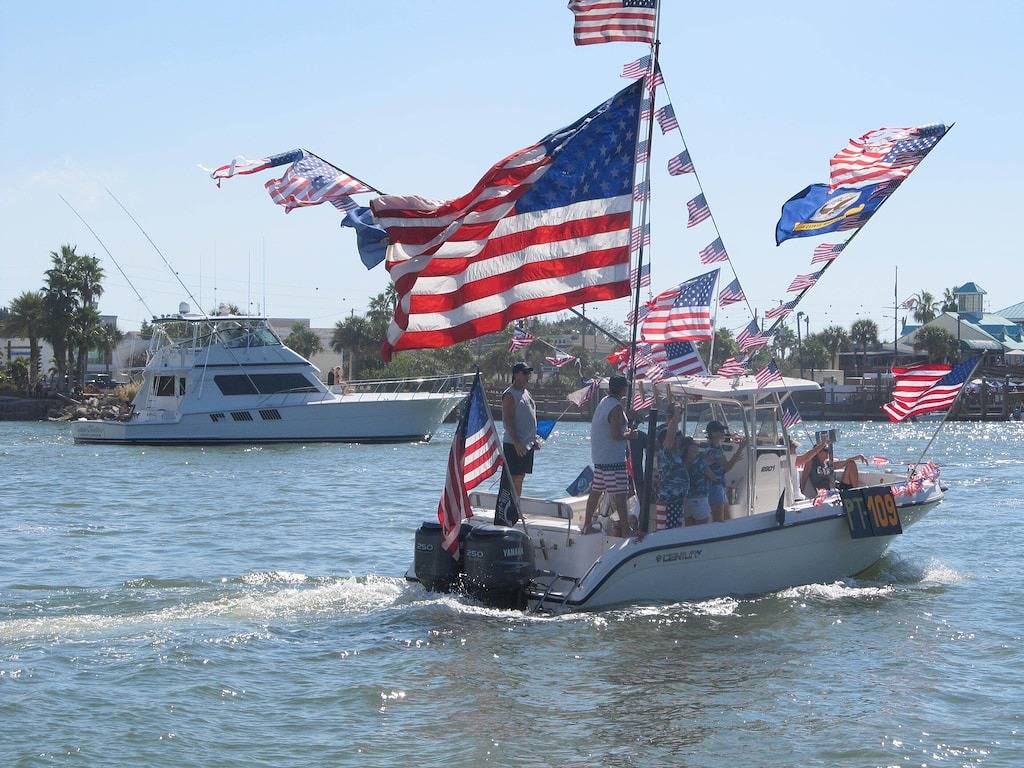 Ganze Wohnung, Sonnenuntergang Strand Sonnenuntergänge & Sonnenaufgänge Paradies in Sunset Beach FL, Treasure Island