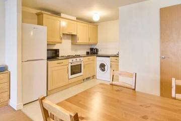 Apartment for 3 People in Kent Downs, Photo 2