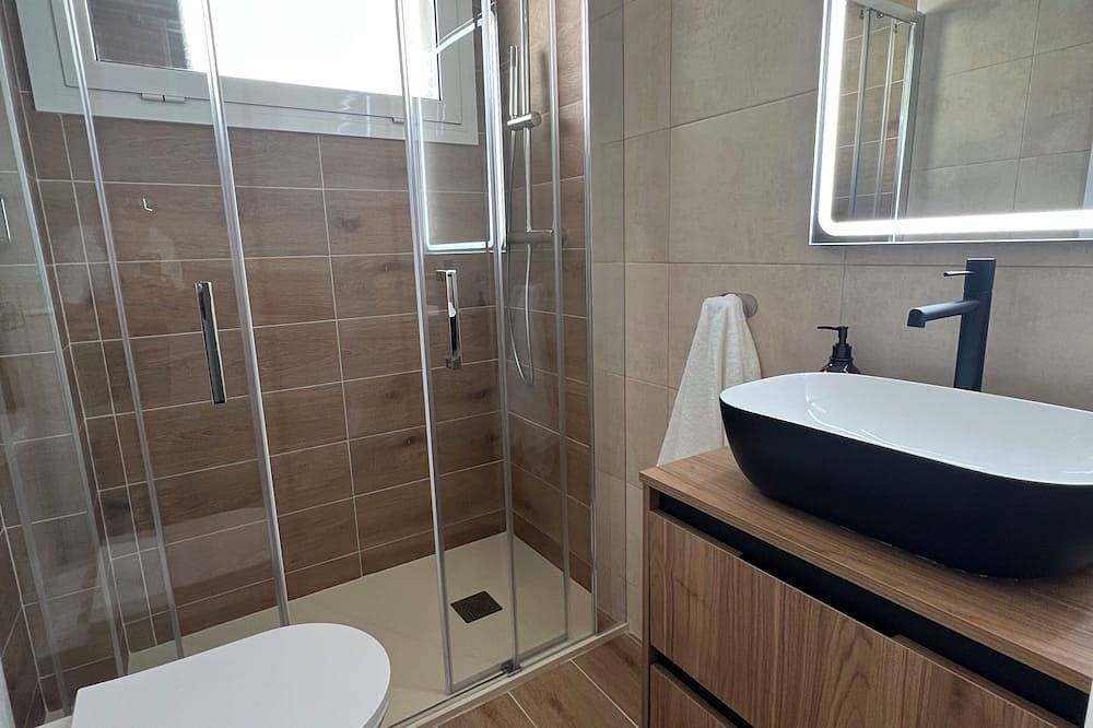 Apartamento entero, Apartamento, Sitges això és vida in Sitges, Garraf