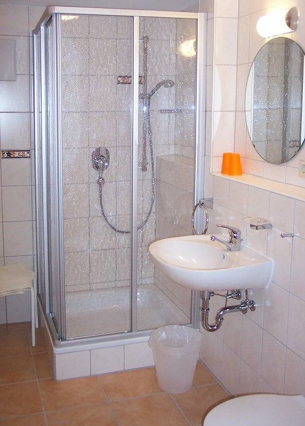Ganze Ferienwohnung, Donautalferien - Fewo Rot in Sigmaringen, Hohenzollern Radweg Etappe 5 Region