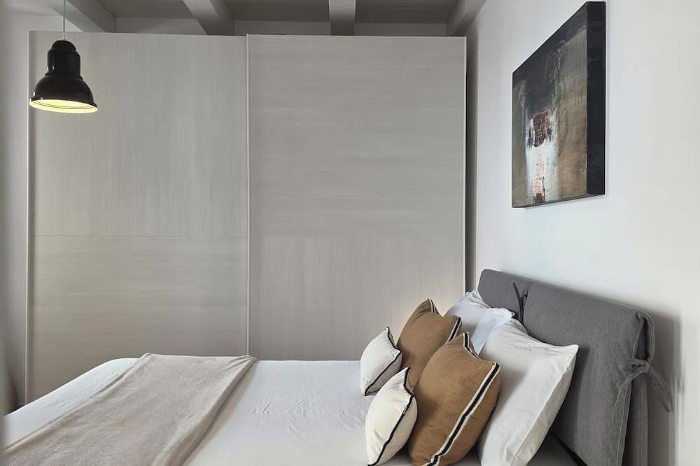Entire apartment, Palazzo Galileo, your seaside home, refined and welcoming like your home in San Benedetto del Tronto, Riviera delle Palme