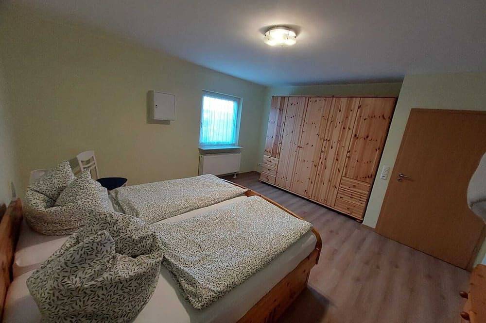 Ferienhaus Auenland in Brunsbüttel, Nord-Ostsee-Kanal