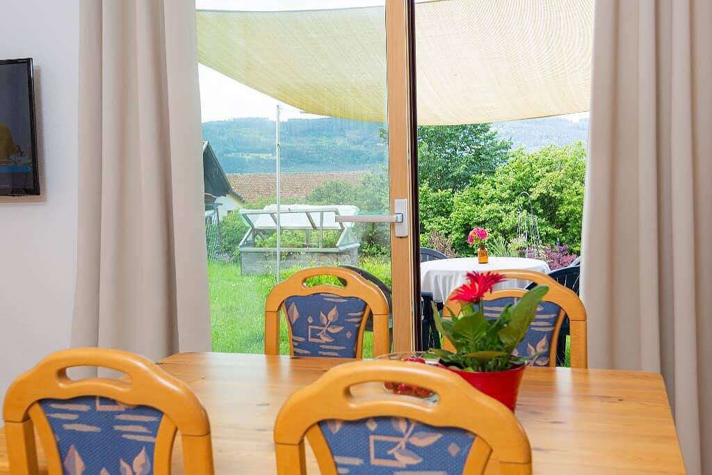 Ferienwohnung Granat, foto 9