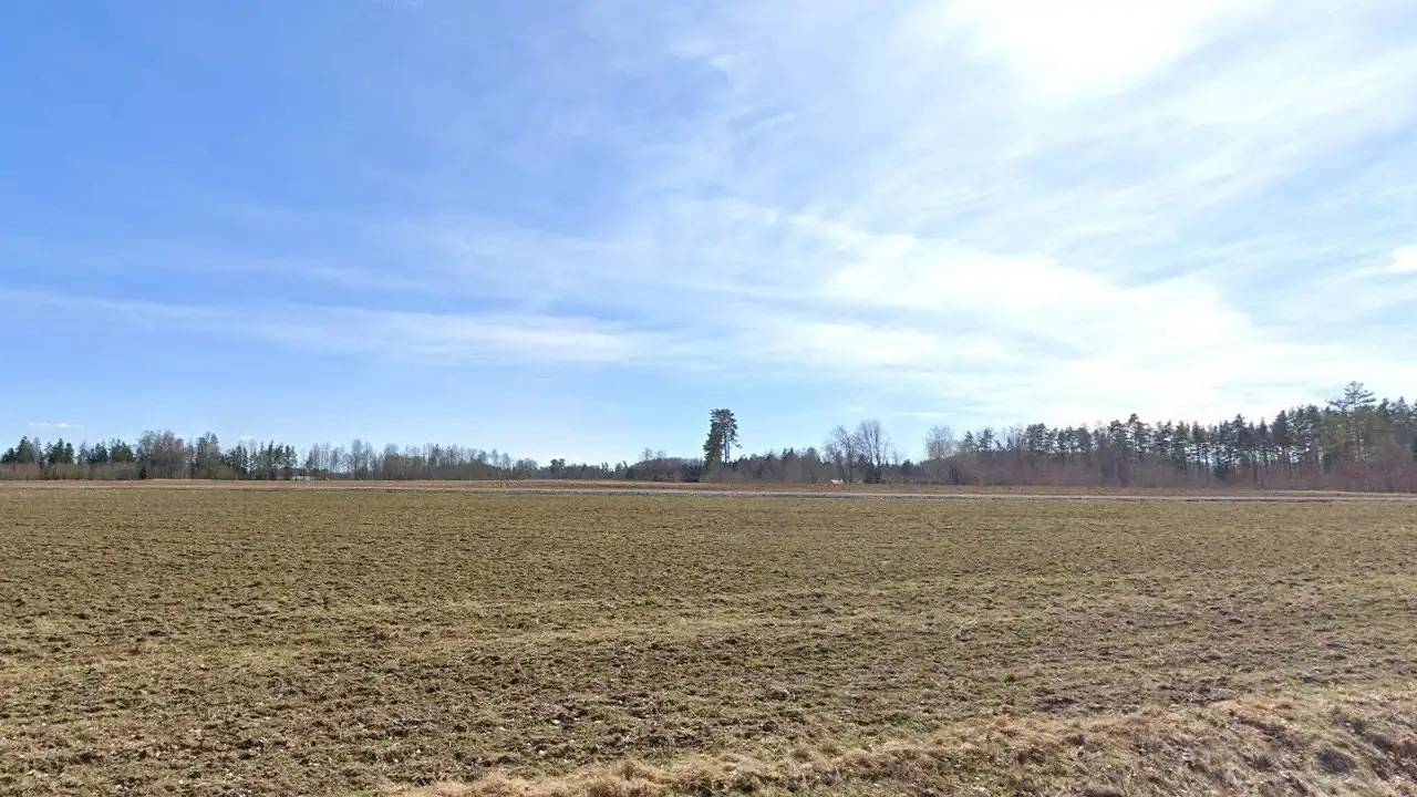 Ferienhaus für 6 Personen (100 m²) in Åsbro in Örebro und Umgebung