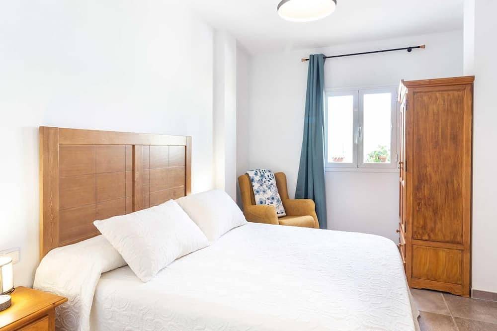 House with swimming pool, wifi and barbecue in Dúrcal, Granada Province