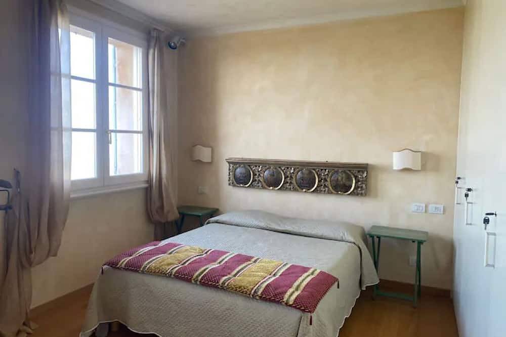 Cantaia Estate in Monte San Pietro, Bologna Provinz