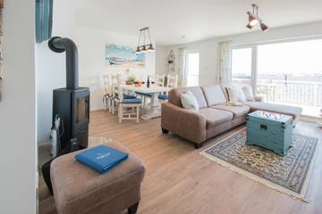 Ferienhaus für 4 Personen in Olpenitz, Kappeln, Bild 1