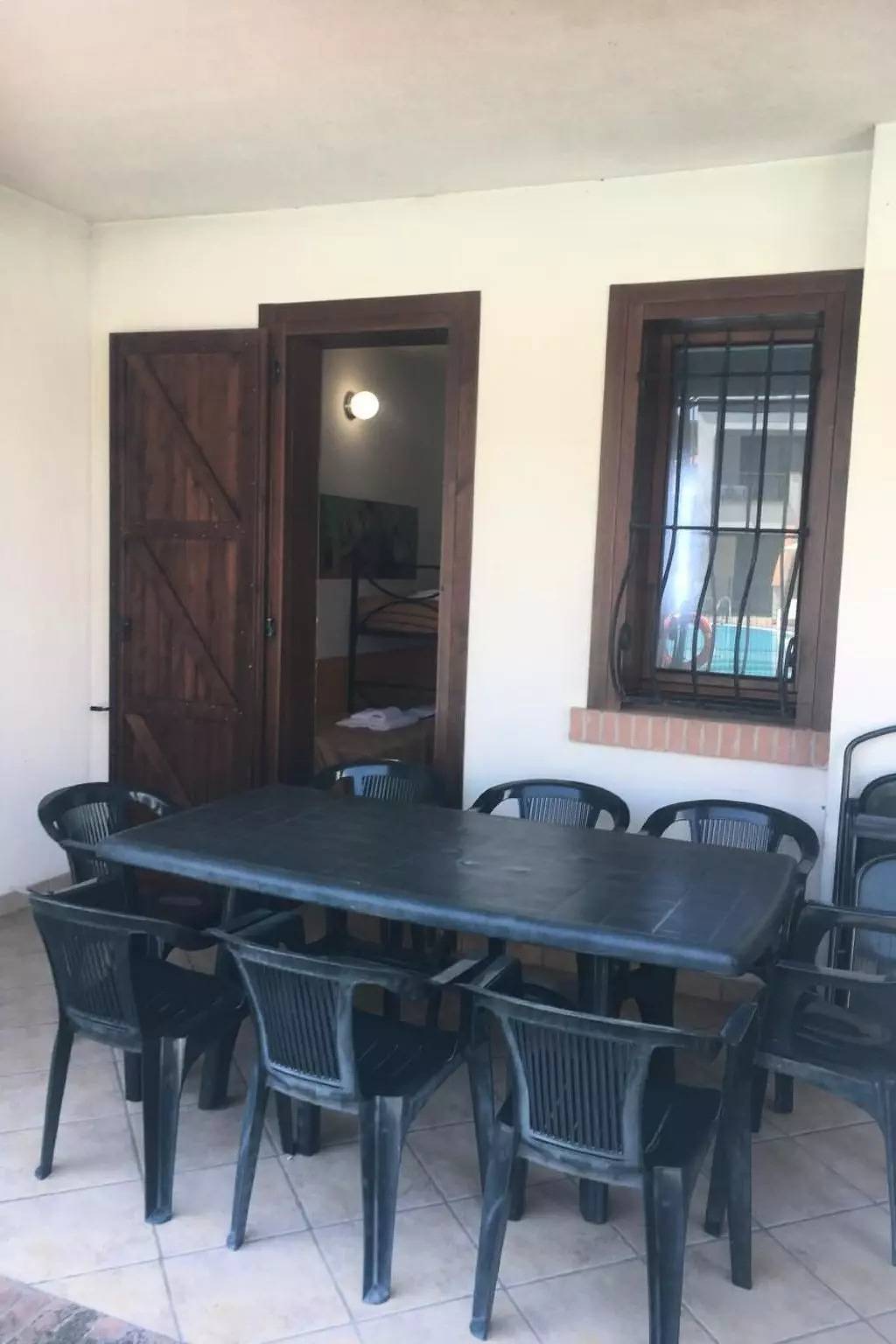Apartamento entero, 6 estancias 8 Personas in Lido di Spina, Provincia de Ferrara