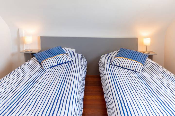 Comfortable House in Plurien with Hammam in Plurien, Côte d’Émeraude