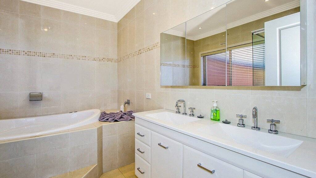 Inbegriff von Luxus - Tierfreundlich in Killcare Heights, New South Wales