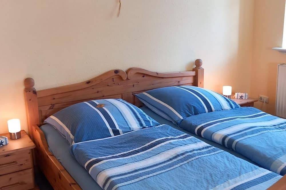 Ganze Wohnung, \"Mooij Plaats\ in Großefehn, Landkreis Aurich