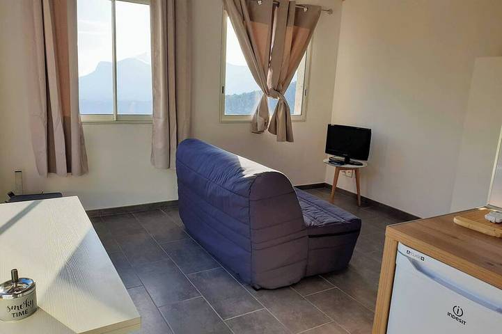 Location de vacances pour 2 personnes à Peri - 3