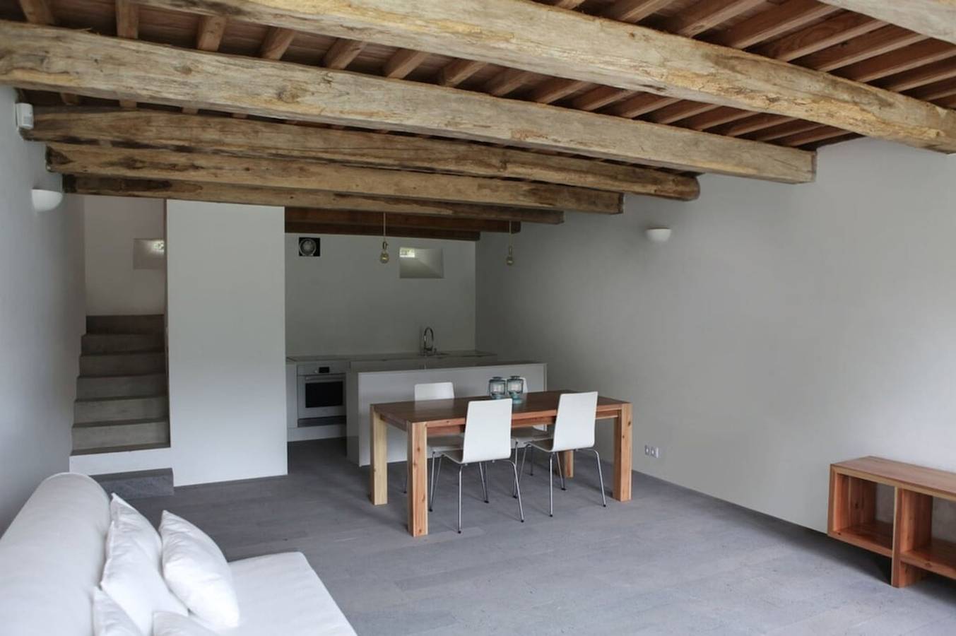 Azores Best at Casa dos Barcos in São Miguel Island, Sao Miguel