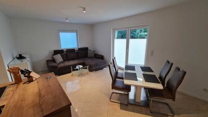 Ferienwohnung für 4 Personen in Dahlwitz-Hoppegarten, Hoppegarten, Bild 2