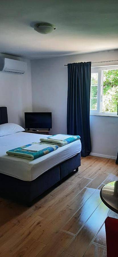 Guesthouse Šime in Kolan, Kolan (Kroatische Adria)