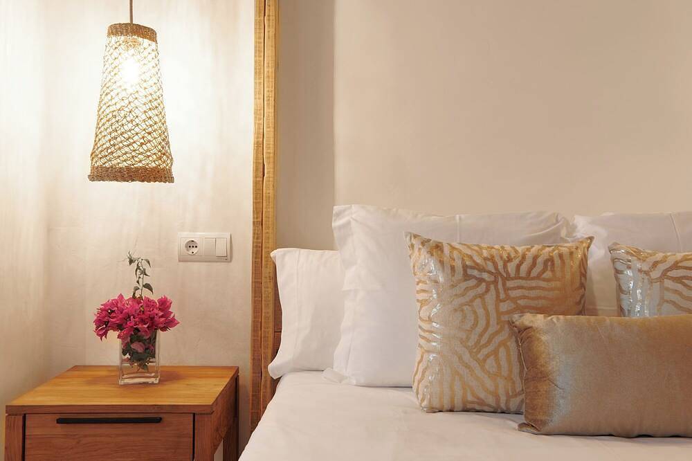 Villa Finca Can Roig in Santa Gertrudis de Fruitera, Santa Eulària des Riu