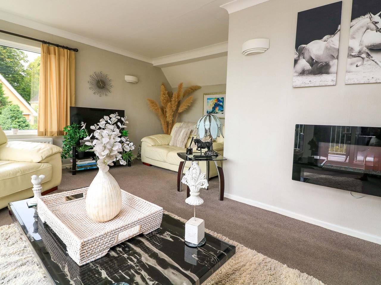 3 Chantry Hill in Slapton, South Devon