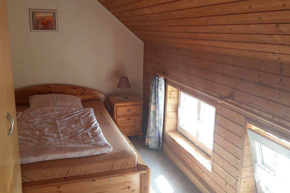 Großes Bauernhaus ganz für Sie allein \/Ostfriesland — Bild 4