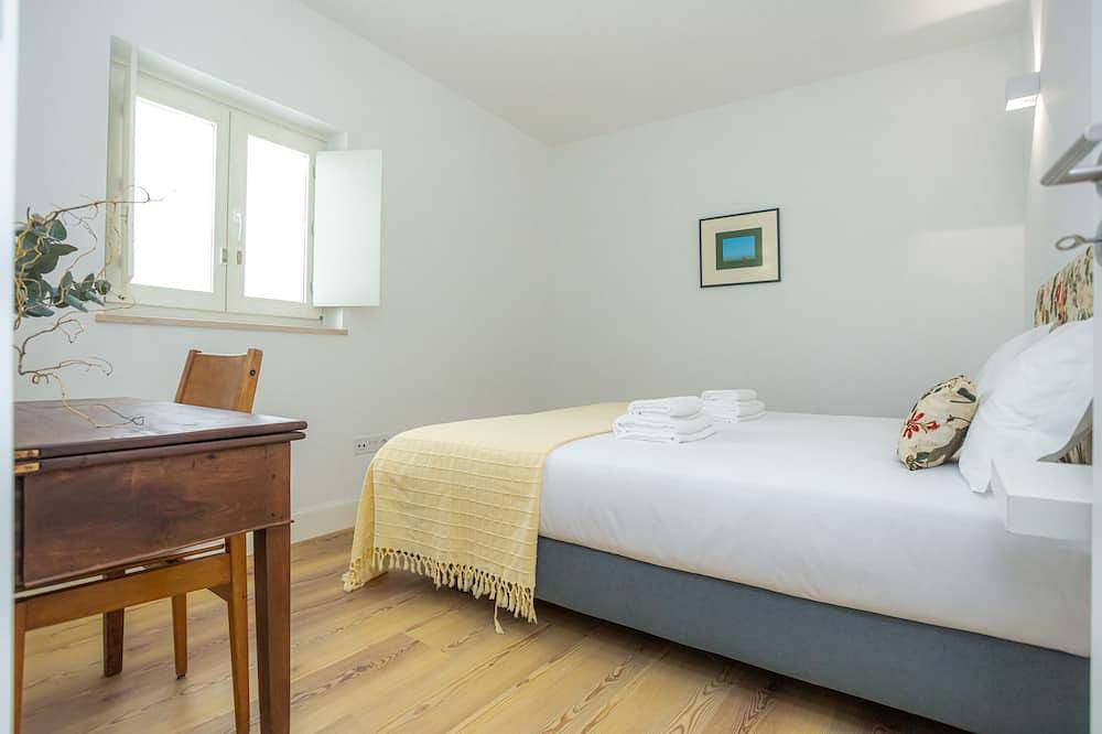 Ganze Wohnung, Casas da Couraça - Sophia in Almedina, Coimbra
