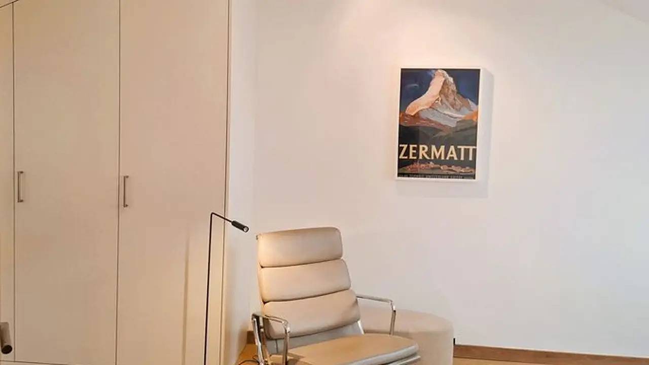 Apartamento vacacional entero, Ferienwohnung für 3 Personen (65 m²) in Alpes Bávaros