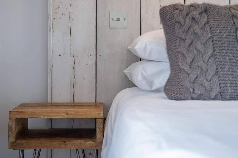 Sailmaker's Cottage - Lymington Town Centre in Lymington, Hampshire
