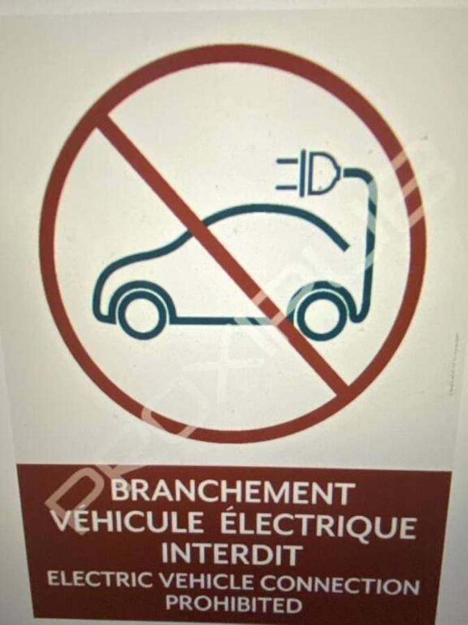 Gîte pour 2 personnes, avec terrasse à Ventiseri - 3