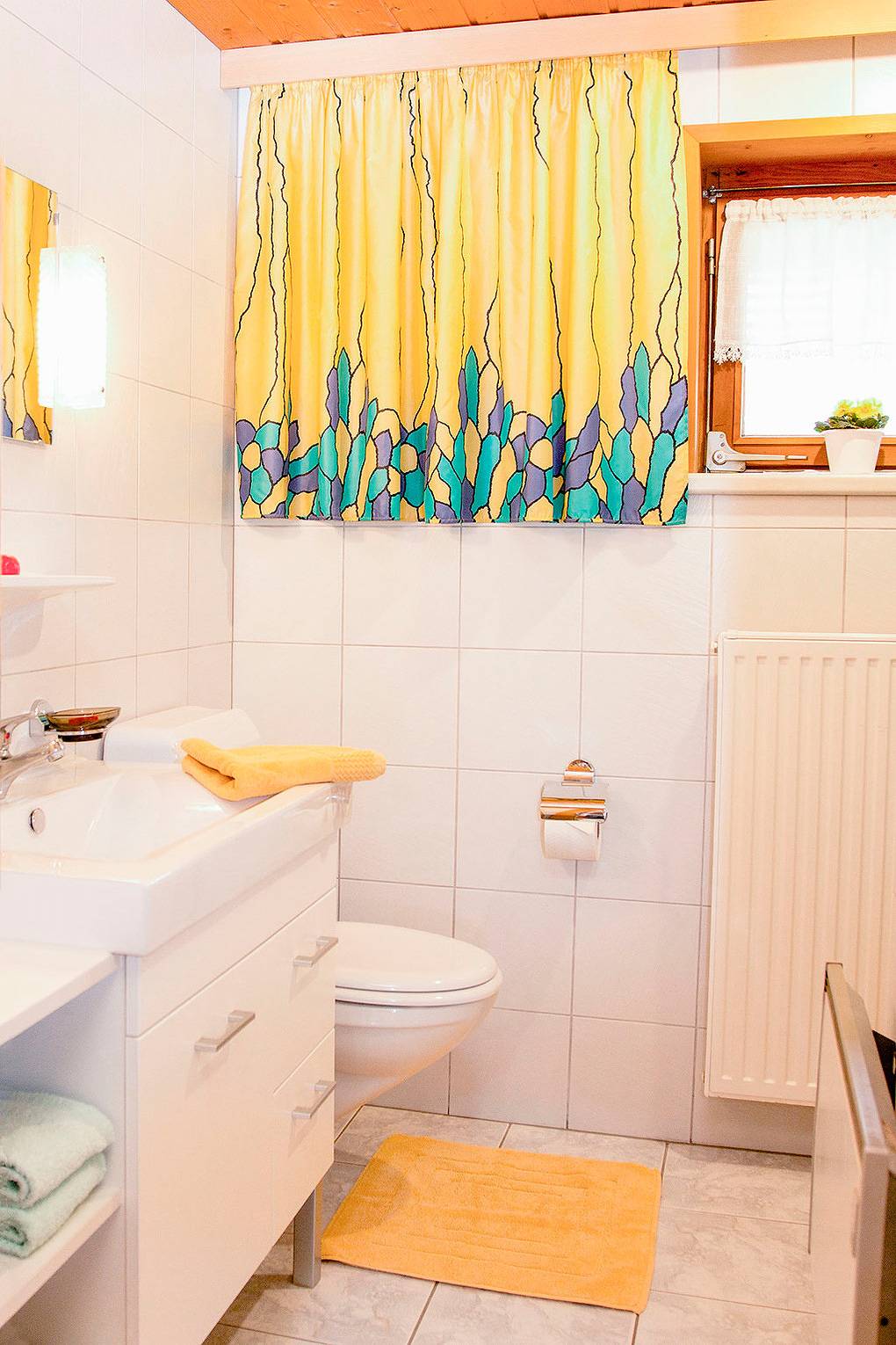 Vakantiehuis voor 4 personen, foto 7