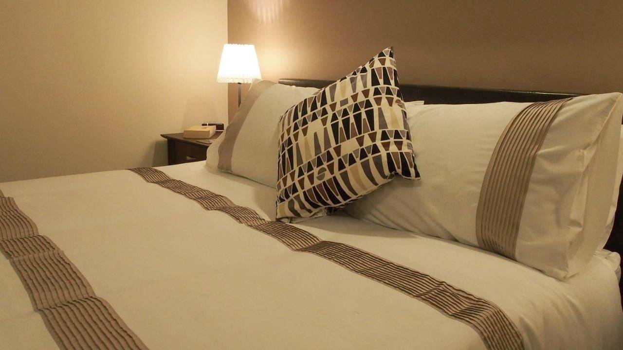 Pantile Lodge in Northumberland