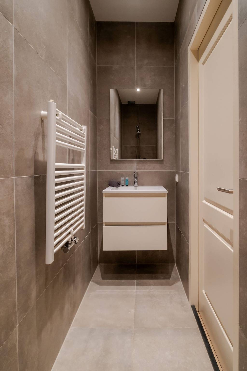 Appartamento intero, Cosy City Apartment in Rotterdam West in Rotterdam, Olanda Meridionale
