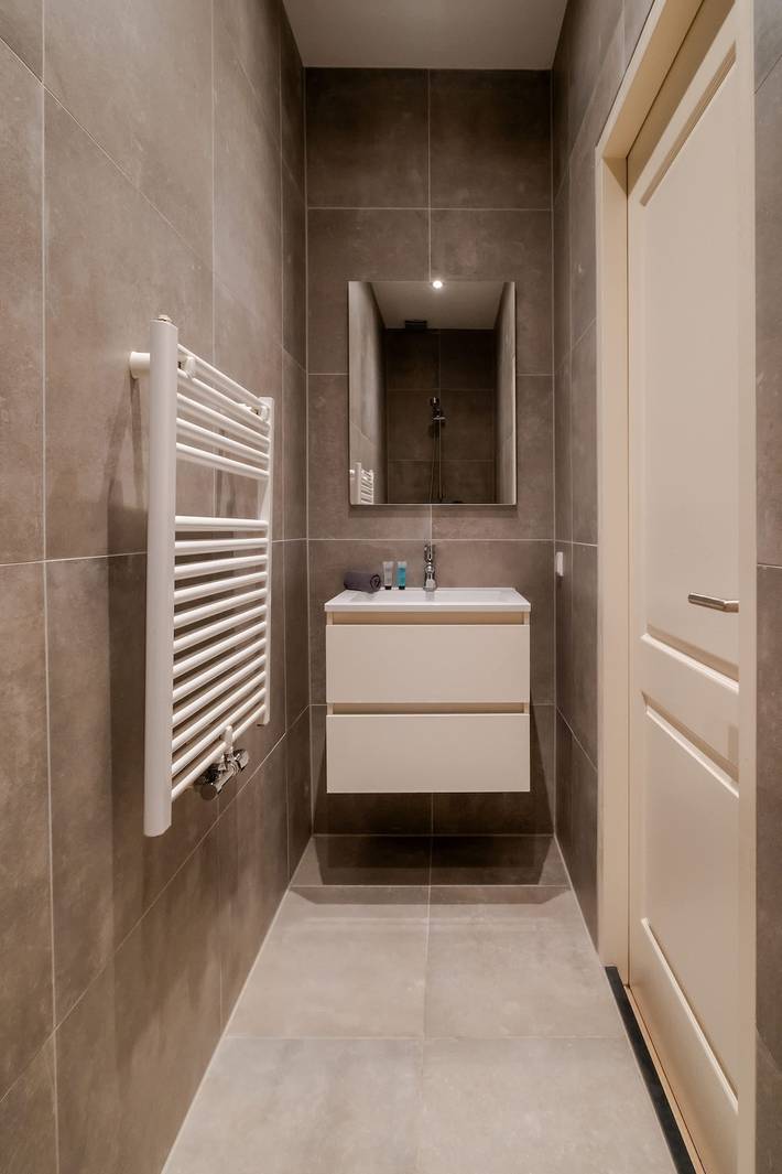 Gîte pour 2 personnes à Rotterdam - 3
