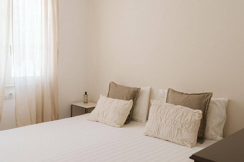 Entire apartment, Ocean Sunset Apartment/Wifi/Pool/Terrace in Arguineguin, Mogán