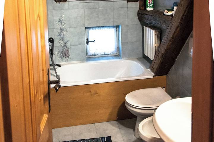 Appartamento intero, Monolocale 2 posti letto in Cortina d'Ampezzo e dintorni, Dolomiti Superski