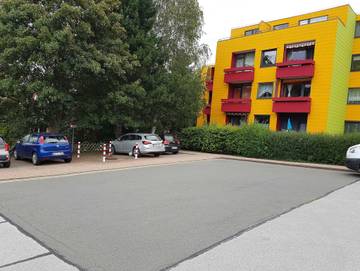 Ferienwohnung für 2 Personen in Bad Harzburg, Westharz, Bild 1